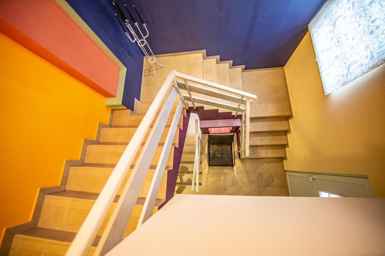 Bookeinfach Bad Ems - Private - Sauna Jacuzzi Whirlpool Swimmingpool Alahna Sup Beachvolleyball Billiards Ping Pong Cinema Theater Music Disco Ball Bbq Und Parkplaetze Exterior photo