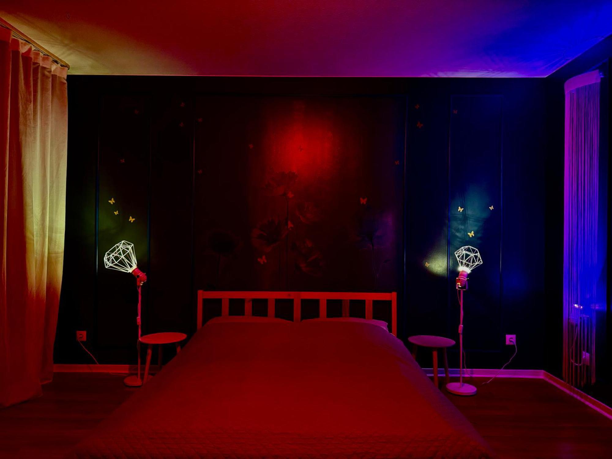 Bookeinfach Bad Ems - Private - Sauna Jacuzzi Whirlpool Swimmingpool Alahna Sup Beachvolleyball Billiards Ping Pong Cinema Theater Music Disco Ball Bbq Und Parkplaetze Exterior photo